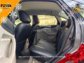 2006 Ford Focus Automatic -3