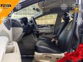 2006 Ford Focus Automatic -4