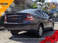 2006 Ford Focus Automatic -6