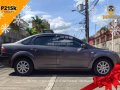 2006 Ford Focus Automatic -7