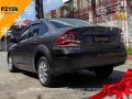 2006 Ford Focus Automatic -8