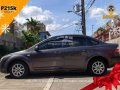 2006 Ford Focus Automatic -10