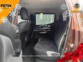2018 Nissan Navara 2.5 EL 4x2 Automatic -2