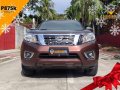 2018 Nissan Navara 2.5 EL 4x2 Automatic -8