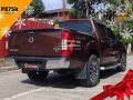 2018 Nissan Navara 2.5 EL 4x2 Automatic -12