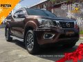 2018 Nissan Navara 2.5 EL 4x2 Automatic -14