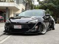 2nd hand 2013 Toyota 86  2.0 AT for sale-3