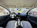 2017 Mazda 2 Sedan AT‼️Low mileage CASA MAINTAINED‼️-3