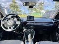 2017 Mazda 2 Sedan AT‼️Low mileage CASA MAINTAINED‼️-5