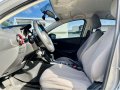 2017 Mazda 2 Sedan AT‼️Low mileage CASA MAINTAINED‼️-4