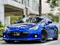 2015 Subaru Brz AT‼️-1