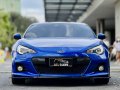 2015 Subaru Brz AT‼️-0