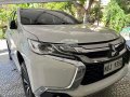 Second hand 2018 Mitsubishi Montero Sport  GLS Premium 2WD 2.4D AT for sale-1