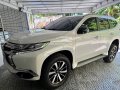 Second hand 2018 Mitsubishi Montero Sport  GLS Premium 2WD 2.4D AT for sale-0