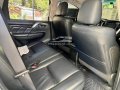 Second hand 2018 Mitsubishi Montero Sport  GLS Premium 2WD 2.4D AT for sale-4