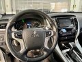 Second hand 2018 Mitsubishi Montero Sport  GLS Premium 2WD 2.4D AT for sale-6