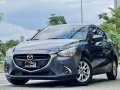 176k ALL IN DP‼️ 2019 Mazda 2 1.5 V Automatic Gas‼️CASA MAINTAINED W/ RECORDS‼️-1