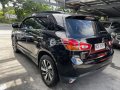 Mitsubishi ASX GLS 2016 Automatic-3