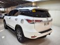 Toyota Fortuner G 4X2  2017 AT 1,148 M Negotiable Batangas Area-1