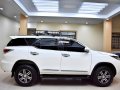 Toyota Fortuner G 4X2  2017 AT 1,148 M Negotiable Batangas Area-3