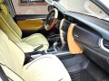 Toyota Fortuner G 4X2  2017 AT 1,148 M Negotiable Batangas Area-6