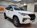Toyota Fortuner G 4X2  2017 AT 1,148 M Negotiable Batangas Area-10