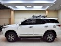 Toyota Fortuner G 4X2  2017 AT 1,148 M Negotiable Batangas Area-11