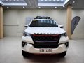 Toyota Fortuner G 4X2  2017 AT 1,148 M Negotiable Batangas Area-13