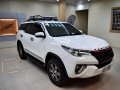 Toyota Fortuner G 4X2  2017 AT 1,148 M Negotiable Batangas Area-14