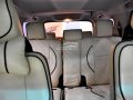 Toyota Fortuner G 4X2  2017 AT 1,148 M Negotiable Batangas Area-15