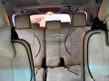 Toyota Fortuner G 4X2  2017 AT 1,148 M Negotiable Batangas Area-17