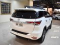 Toyota Fortuner G 4X2  2017 AT 1,148 M Negotiable Batangas Area-19