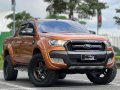 New Available! 2016 Ford Ranger Wildtrak 4x4 3.2 Automatic Diesel.. Call 0956-7998581-0