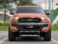 New Available! 2016 Ford Ranger Wildtrak 4x4 3.2 Automatic Diesel.. Call 0956-7998581-1