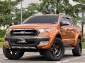 New Available! 2016 Ford Ranger Wildtrak 4x4 3.2 Automatic Diesel.. Call 0956-7998581-2
