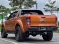 New Available! 2016 Ford Ranger Wildtrak 4x4 3.2 Automatic Diesel.. Call 0956-7998581-5
