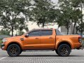 New Available! 2016 Ford Ranger Wildtrak 4x4 3.2 Automatic Diesel.. Call 0956-7998581-7