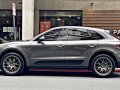 Porsche Macan 2.0 -1