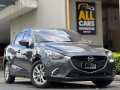 SOLD!! 2019 Mazda 2 1.5 V Automatic Gas..Call 0956-7998581-0