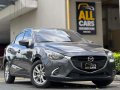 SOLD!! 2019 Mazda 2 1.5 V Automatic Gas..Call 0956-7998581-0