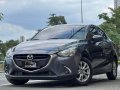 SOLD!! 2019 Mazda 2 1.5 V Automatic Gas..Call 0956-7998581-2