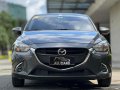 SOLD!! 2019 Mazda 2 1.5 V Automatic Gas..Call 0956-7998581-1