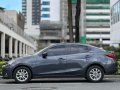 SOLD!! 2019 Mazda 2 1.5 V Automatic Gas..Call 0956-7998581-7