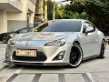 Toyota GT86 Chargespeed FOR SALE-0