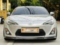 Toyota GT86 Chargespeed FOR SALE-1