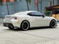 Toyota GT86 Chargespeed FOR SALE-4