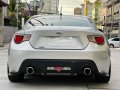 Toyota GT86 Chargespeed FOR SALE-2