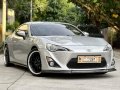 Toyota GT86 Chargespeed FOR SALE-5