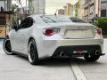 Toyota GT86 Chargespeed FOR SALE-3