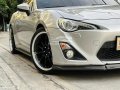 Toyota GT86 Chargespeed FOR SALE-7